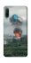 Чохол на Huawei P30 lite Moscow never sleeps ver.4 фото 1 з 1