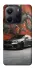 Чехол на Xiaomi Redmi Note 14 5G BMW v16 фото 1 из 1