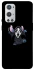 Чехол на OnePlus 9 Pro Halloween Stitch ver.2 фото 1 из 1