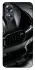 Чохол на Oppo A17 BMW M5 v35 фото 1 з 1