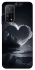 Чохол на Xiaomi Mi 10T Cloud heart фото 1 з 1