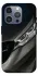 Чехол на Apple iPhone 16 Pro Max BMW v44 фото 1 из 1