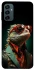 Чохол на Samsung Galaxy M34 5G Ігуана фото 1 з 1