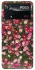 Чохол на Xiaomi Poco X4 Pro 5G Flowers v8 фото 1 з 1
