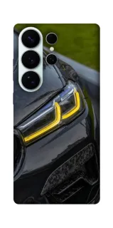 Чехол на Samsung Galaxy S26 Pro BMW v48 фото 1 из 1