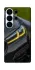 Чохол на Samsung Galaxy S26 Pro BMW v48 фото 1 з 1