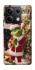 Чохол на Xiaomi Redmi Note 13 5G Grinch mood ver.7 фото 1 з 1