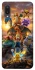 Чехол на Samsung Galaxy A02 Pokemon фото 1 из 1