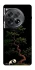 Чохол на OnePlus 12 Panda and tree фото 1 з 1