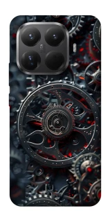 Чохол на Xiaomi 15T Pro Mechanism фото 1 з 1