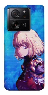 Чехол на Xiaomi 13T Cha Hae In фото 1 из 1