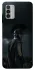 Чехол на Nokia G42 Odyssey ver.5 фото 1 из 1