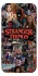 Чохол на Samsung J730 Galaxy J7 (2017) Stranger Things ver.28 фото 1 з 1