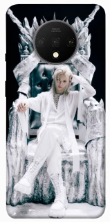 Чехол на OnePlus 7T Felix GIANT фото 1 из 1