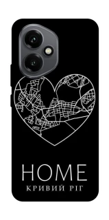 Чехол на Honor 400 Кривий Ріг Home фото 1 из 1