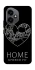 Чехол на Honor 400 Кривий Ріг Home фото 1 из 1