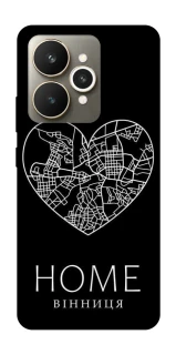Чохол на Realme 15 Вінниця Home фото 1 з 1