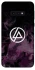 Чохол на Samsung Galaxy S10e Linkin Park logo ver.6 фото 1 з 1
