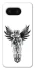 Чехол на Google Pixel 8 Tattoo ver.12 фото 1 из 1