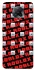 Чехол на Xiaomi Redmi K30 Pro / Poco F2 Pro Roblox aesthetics ver.9 фото 1 из 1