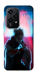 Чохол на Honor 200 Lite Choso v2 фото 1 з 1