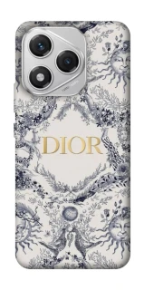 Чохол на Honor 400 Lite Dior фото 1 з 1