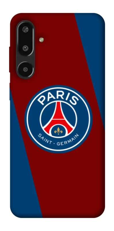 Чохол на Samsung Galaxy F16 FC PSG v2 фото 1 з 1