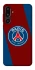 Чохол на Samsung Galaxy F16 FC PSG v2 фото 1 з 1