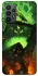 Чохол на Samsung Galaxy A23 4G Gromash Hellscream фото 1 з 1