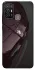 Чохол на ZTE Blade A52 BMW v51 фото 1 з 1