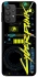 Чехол на Samsung Galaxy A32 (A325F) 4G Cyberpunk фото 1 из 1