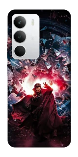 Чохол на Realme C71 Doctor Strange фото 1 з 1