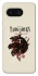 Чехол на Google Pixel 8 House of the Dragon ver.4 фото 1 из 1