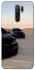 Чохол на Xiaomi Redmi 9 BMW v36 фото 1 з 1