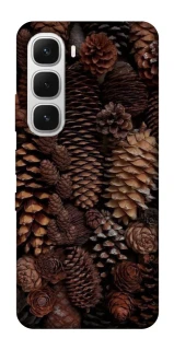 Чехол на Infinix Hot 60i Magic1 фото 1 из 1