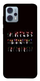 Чохол на Motorola Moto G23 Stranger Things ver.6 фото 1 Чохол на Motorola Moto G23 Stranger Things ver.6 фото 1 з 1