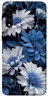 Чохол на Samsung Galaxy A50 (A505F) / A50s / A30s Flowers v13 фото 1 з 1
