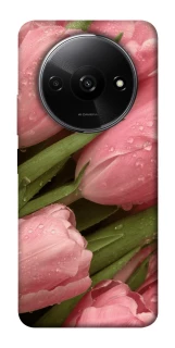 Чохол на Xiaomi Redmi A3 Beauty фото 1 з 1