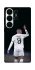 Чохол на Samsung Galaxy S26 Pro Kylian Mbappé фото 1 з 1