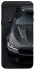 Чехол на Samsung J600F Galaxy J6 (2018) BMW v47 фото 1 из 1
