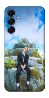 Чохол на Samsung Galaxy A16 4G/5G Jimin - BTS фото 1 з 1