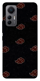 Чехол на Xiaomi 12 Lite Naruto фото 1 из 1