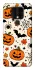 Чехол на TECNO Camon 16 SE Halloween v13 фото 1 из 1