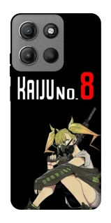 Чохол на Motorola Moto G15 Power 8Kaijuu фото 1 з 1