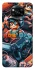 Чохол на Xiaomi Poco X3 NFC / Poco X3 Pro Roblox aesthetics ver.11 фото 1 з 1