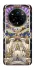 Чохол на Realme 14 Pro+ WOW Forever Stormwind фото 1 з 1