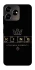 Чехол на ZTE Blade V50 Design 4G King ver.1 фото 1 Чехол на ZTE Blade V50 Design 4G King ver.1 фото 1 из 1