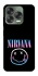 Чохол на ZTE Nubia V70 Design Nirvana ver.6 фото 1 з 1