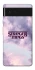 Чохол на Google Pixel 6 Stranger Things ver.10 фото 1 з 1