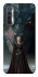 Чехол на TECNO Camon 17 House of the Dragon ver.7 фото 1 из 1
